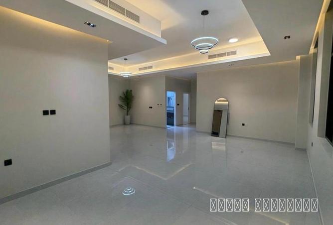 71124536 - Property Image 3