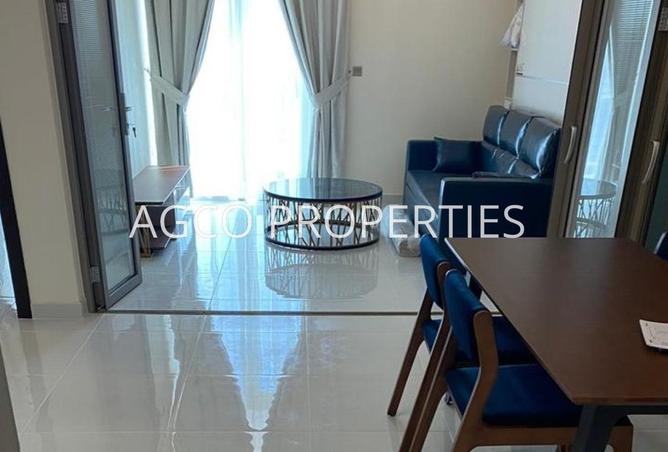 16199882 - الصورة الرئيسية للعقار