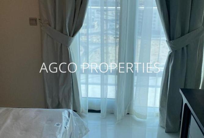 16199882 - صورة العقار 2