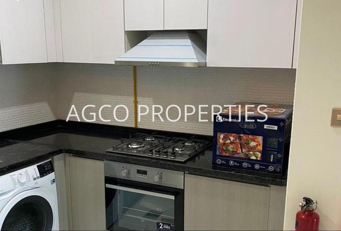 16199882 - صورة العقار 3