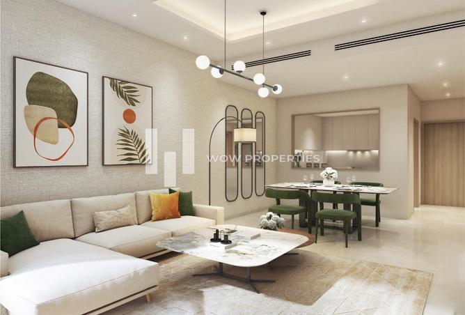 81952037 - Property Image 3