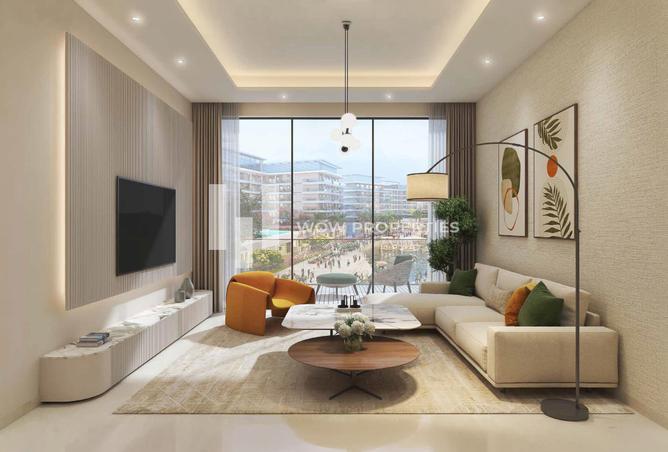 81952037 - Property Image 2