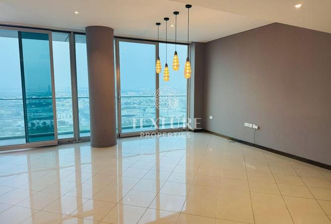 16030950 - صورة العقار 2