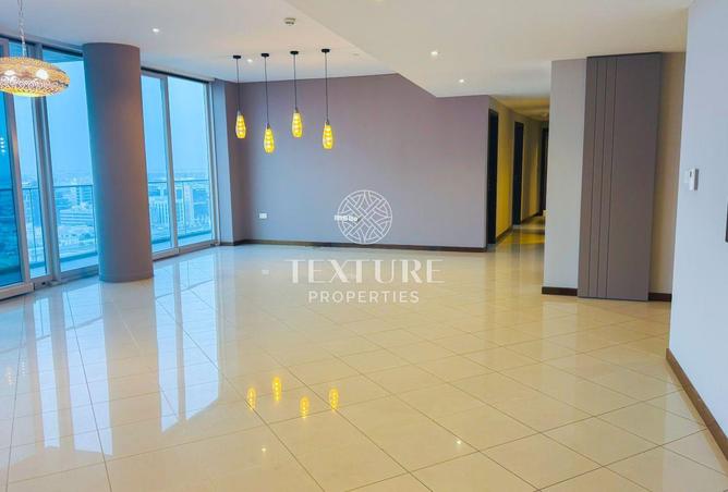 16030950 - الصورة الرئيسية للعقار