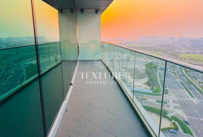 16030950 - صورة العقار 3