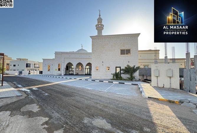 89216072 - صورة العقار 3