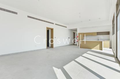 Villa - 5 Bedrooms - 6 Bathrooms for sale in Tilal Al Furjan - Al Furjan - Dubai