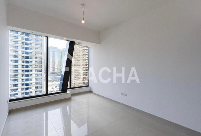 16111221 - Property Main Image