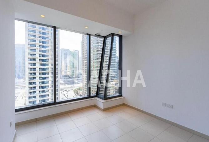 16111221 - Property Image 3