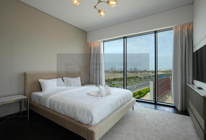84897946 - Property Main Image