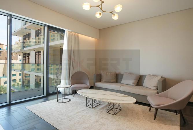 84897946 - Property Image 3