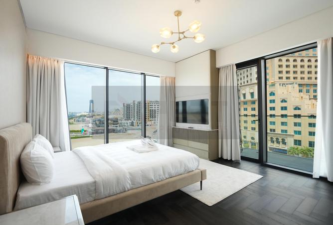 84897946 - Property Image 2