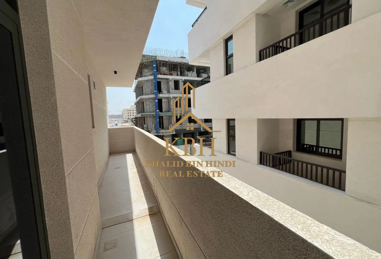 146895458 - Property Main Image