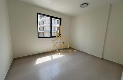Apartment - 1 - 1 for rent in AlFalah - Muwaileh Commercial - Sharjah