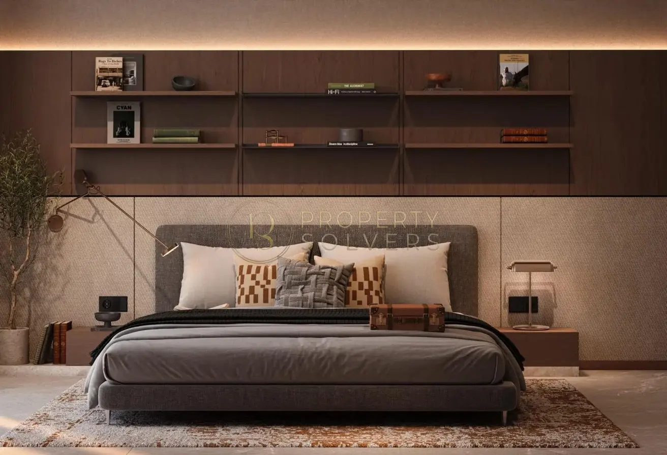 146000182 - Property Main Image