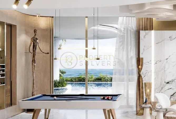 146000182 - Property Image 3