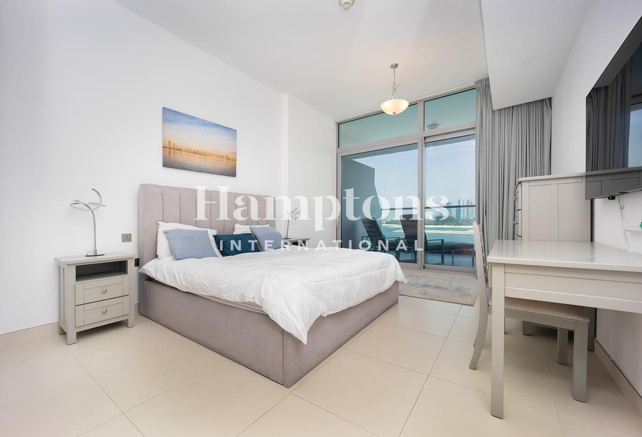 Furnished |Upgraded Kitchen | Maintenance | Nov 15 photo 13
