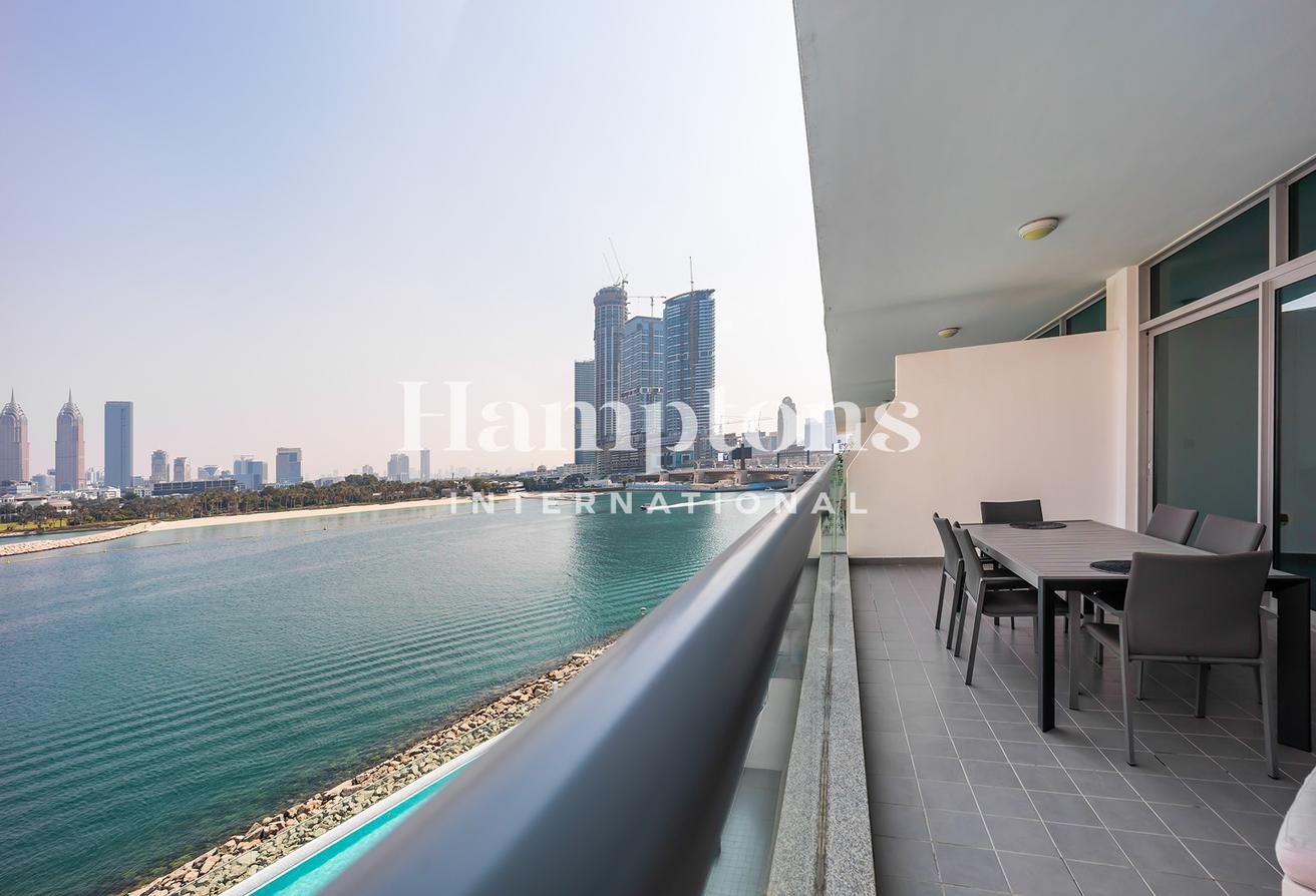 Furnished |Upgraded Kitchen | Maintenance | Nov 15 photo 17