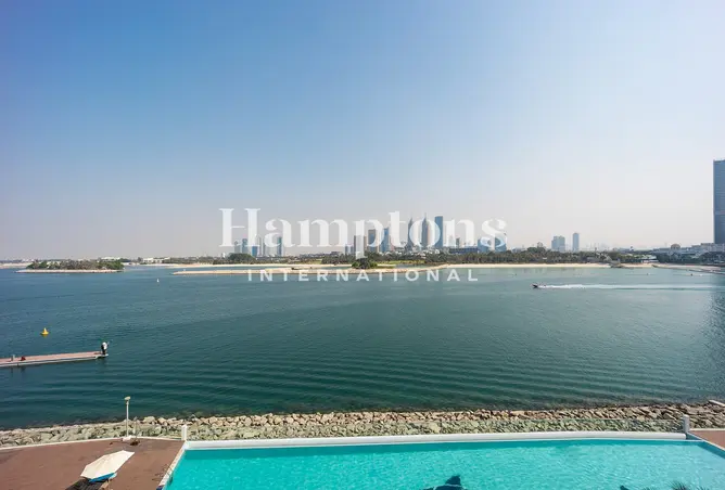 143293636 - صورة العقار 2
