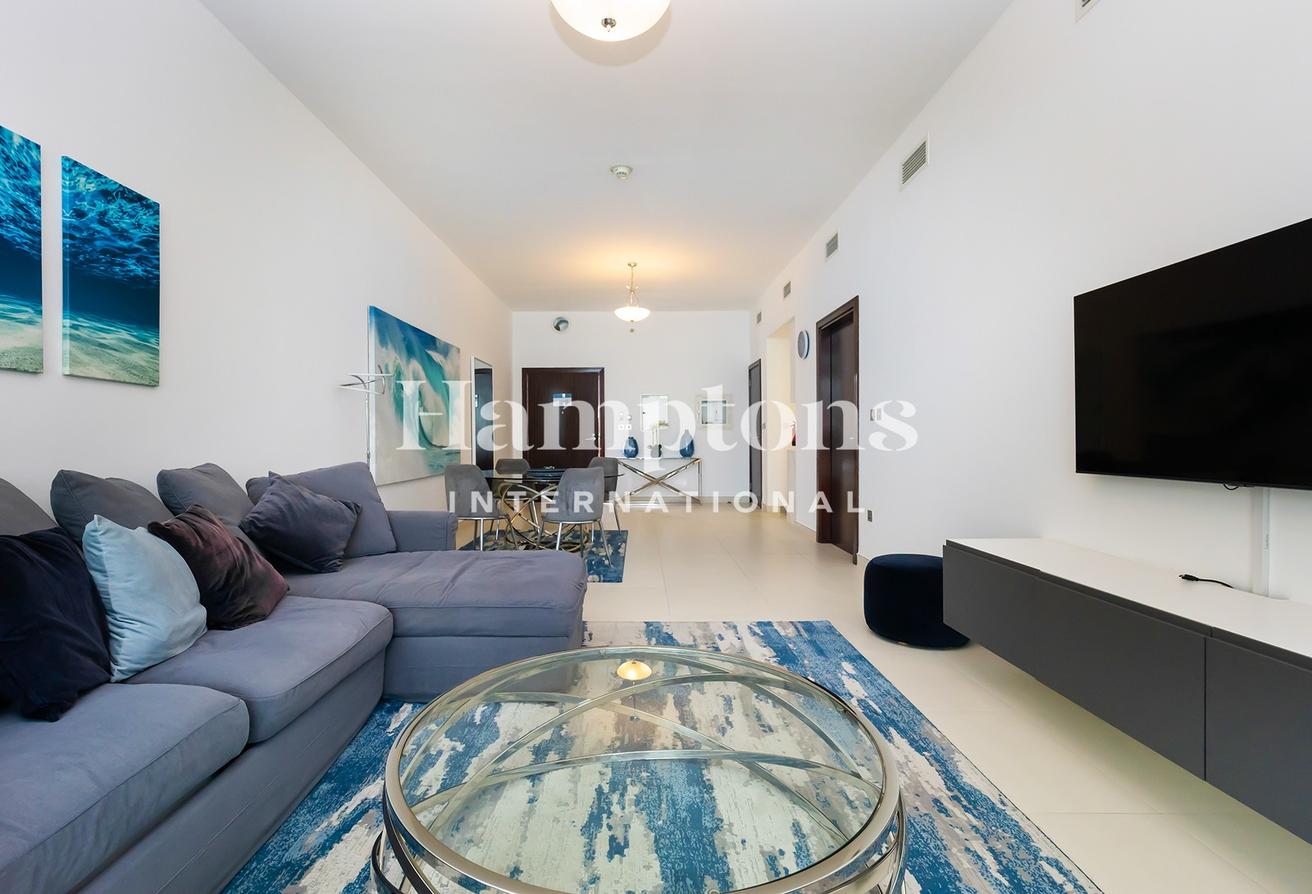 Furnished |Upgraded Kitchen | Maintenance | Nov 15 photo 28