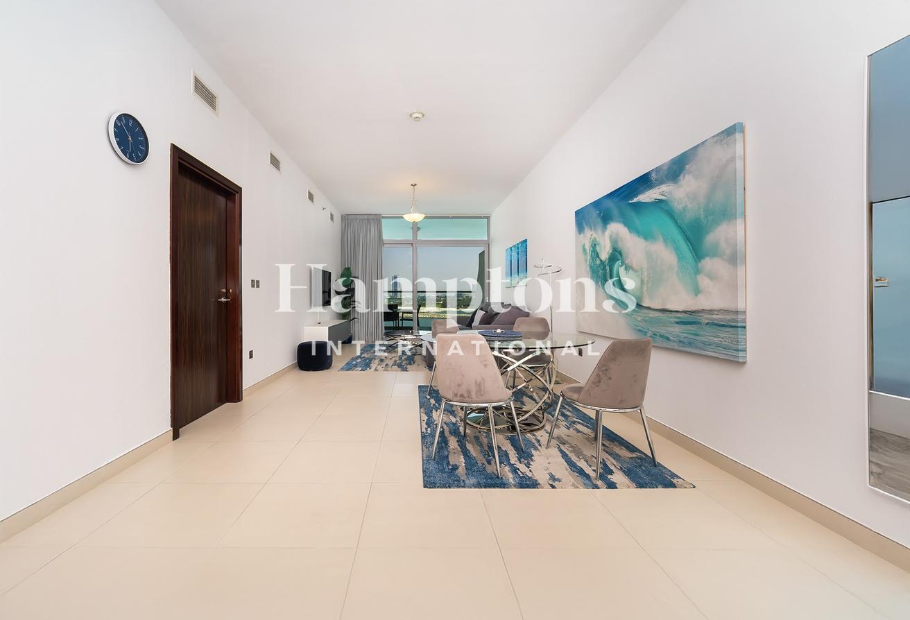 Furnished |Upgraded Kitchen | Maintenance | Nov 15 photo 21