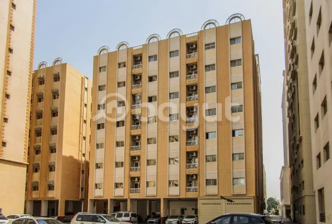53172732 - Property Image 2