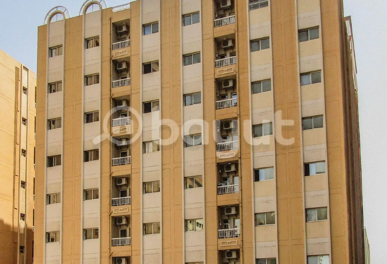 53172732 - Property Main Image