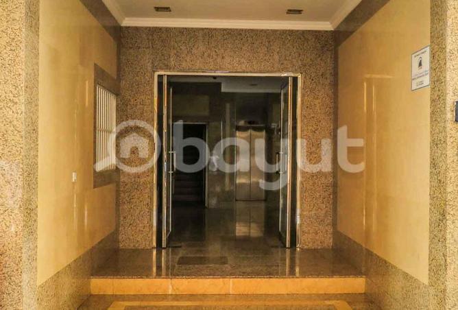 53172732 - Property Image 3