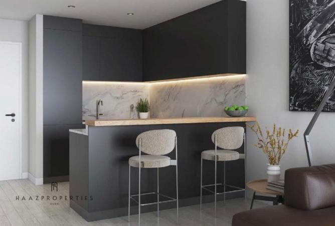 81929445 - صورة العقار 3