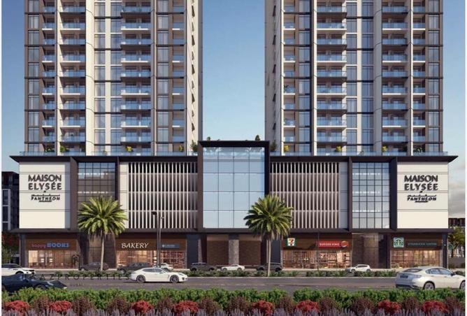 81929445 - صورة العقار 2