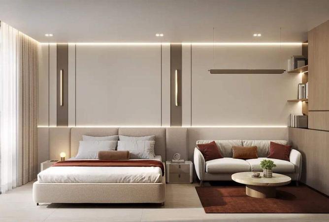 73881418 - Property Main Image