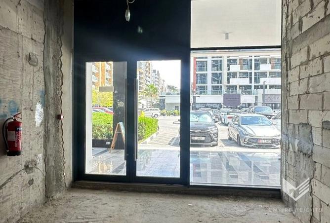 132485441 - Property Image 3