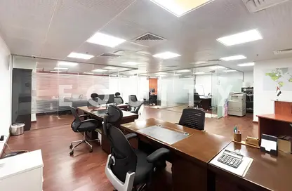 Office Space - Studio for rent in Jumeirah Business Centre 5 (JBC 5) - JLT Cluster W - Jumeirah Lake Towers - Dubai Office Space - Studio for rent in Jumeirah Business Centre 5 (JBC 5) - JLT Cluster W - Jumeirah Lake Towers - Dubai