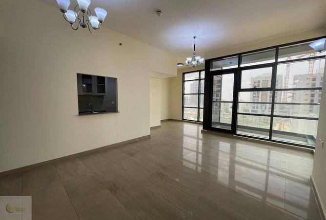 82781976 - Property Image 2