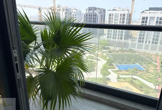 82781976 - Property Image 3