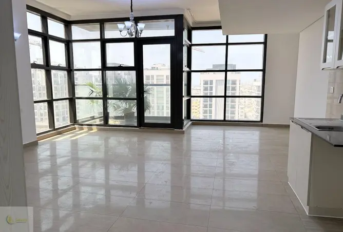 82781976 - Property Image 2