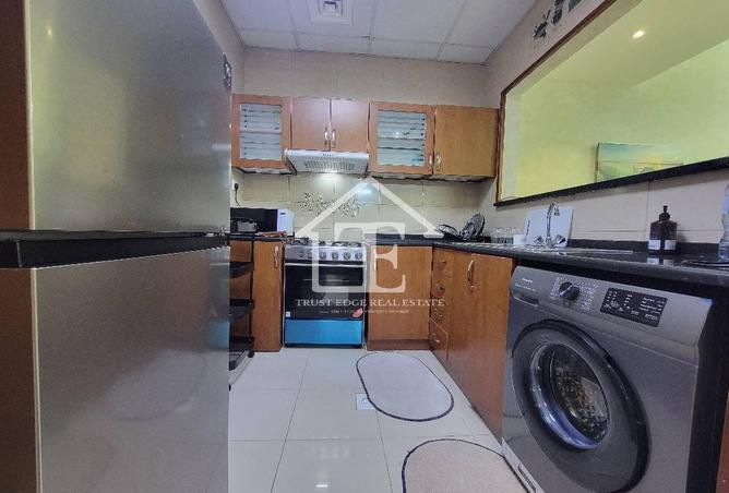 80680421 - الصورة الرئيسية للعقار