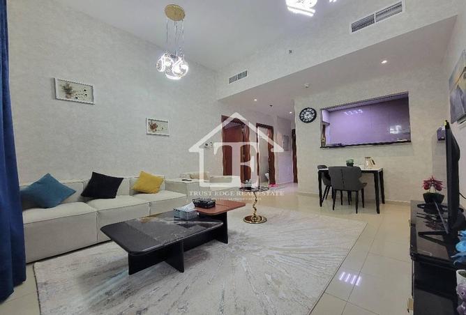 80680421 - صورة العقار 3