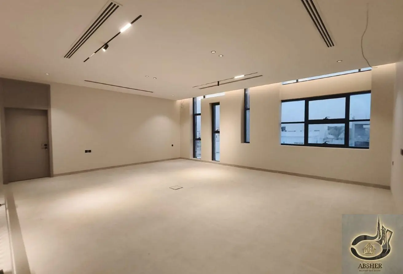 74253771 - الصورة الرئيسية للعقار