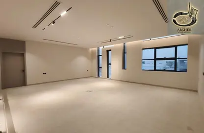 Villa - 4 Bedrooms - 7 Bathrooms for rent in Al Warqa'a 4 - Al Warqa'a - Dubai