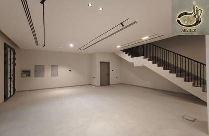 Villa - 4 Bedrooms - 7 Bathrooms for rent in Al Warqa'a 4 - Al Warqa'a - Dubai