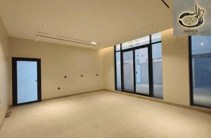 Villa - 4 Bedrooms - 7 Bathrooms for rent in Al Warqa'a 4 - Al Warqa'a - Dubai