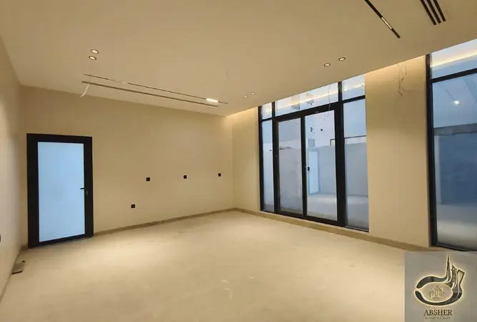 74253771 - صورة العقار 2