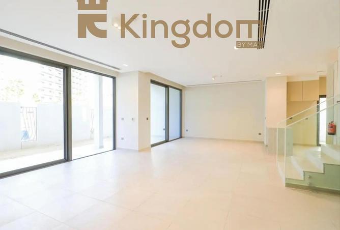 16306749 - Property Image 2