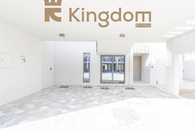 16306749 - Property Image 3