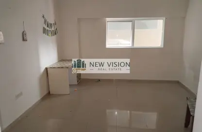Apartment - 1 Bedroom - 1 Bathroom for rent in Al Qasimiah City - Sharjah