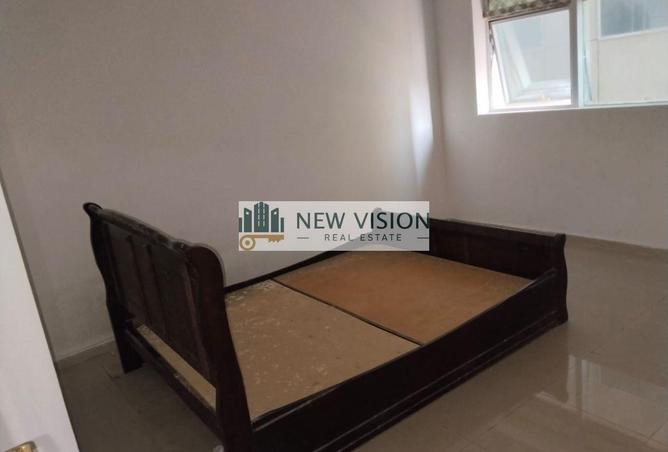 2OlujXuqr0i - Property Image 3