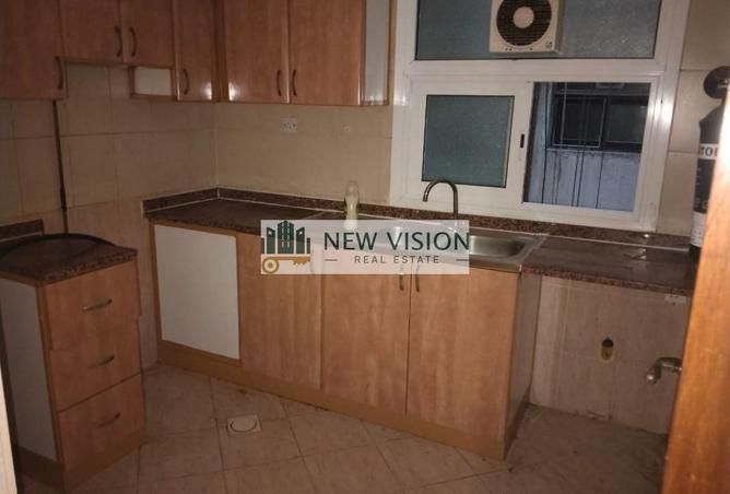 2OlujXuqr0i - Property Image 2