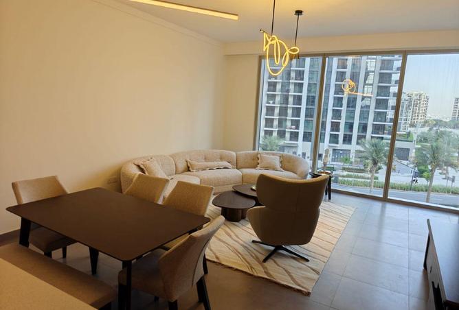 80680914 - Property Image 3