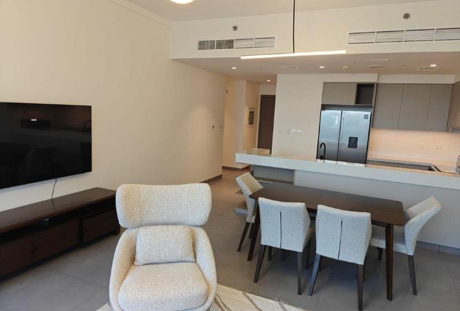 80680914 - Property Image 2